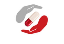 19 Nëntor – Dita Europiane e Vetëdijesimit për Antibiotikët