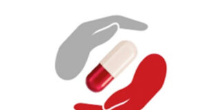 19 Nëntor – Dita Europiane e Vetëdijesimit për Antibiotikët