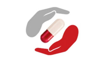 19 Nëntor – Dita Europiane e Vetëdijesimit për Antibiotikët