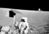 Të tretët dhe të katërtit mbi Hënë” – Apollo 12, 19 Nëntor 1969