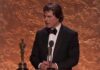 Tom Cruise merr një “Oscar Nderi”: Të bëj filma nuk është thjesht punë, është identiteti im