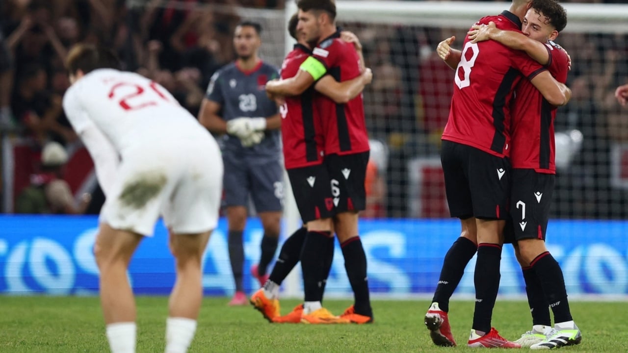 Të përsërisim historinë e dy viteve më parë/ Shqipëria regjistron vetëm dy fitore me Poloninë, e fundit për kualifikimin në Europian