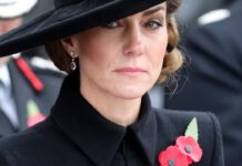 Iu referua si ‘Kate Middelton’/ Pas Trump, BBC i kërkon falje princeshës së Wellsit