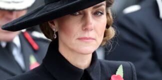 Iu referua si ‘Kate Middelton’/ Pas Trump, BBC i kërkon falje princeshës së Wellsit