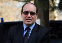 “Safari snajperësh në Bosnjë”/ Ish-ambasadori italian në Sarajevë rrëfen kapitullin e errët të luftës: Italianët erdhën për të vrarë, por…