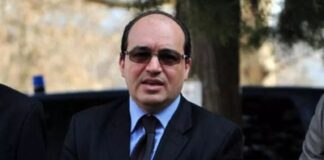 “Safari snajperësh në Bosnjë”/ Ish-ambasadori italian në Sarajevë rrëfen kapitullin e errët të luftës: Italianët erdhën për të vrarë, por…