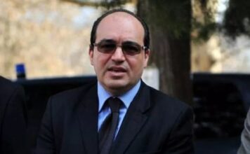 “Safari snajperësh në Bosnjë”/ Ish-ambasadori italian në Sarajevë rrëfen kapitullin e errët të luftës: Italianët erdhën për të vrarë, por…