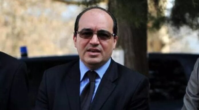 “Safari snajperësh në Bosnjë”/ Ish-ambasadori italian në Sarajevë rrëfen kapitullin e errët të luftës: Italianët erdhën për të vrarë, por…