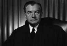 “Kur prokurori kërkon njeriun dhe jo krimin”, Rama ndan fjalimin e prokurorit amerikan: Pushteti nuk ka qenë kurrë më i denjë sesa në çastin kur…