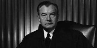 “Kur prokurori kërkon njeriun dhe jo krimin”, Rama ndan fjalimin e prokurorit amerikan: Pushteti nuk ka qenë kurrë më i denjë sesa në çastin kur…