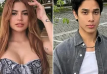 Tronditëse/ Ylli i filmave për të rritur gjendet e vdekur në shtëpi, tre ditë më vonë i dashuri vret veten