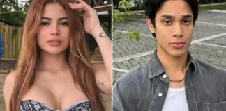 Tronditëse/ Ylli i filmave për të rritur gjendet e vdekur në shtëpi, tre ditë më vonë i dashuri vret veten