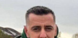 Shpëtoi ish-punëdhënësin nga mbytja, rrëfehet shqiptari: Po mendoja të dorëzohesha, i ftohti po më mpinte por…