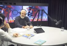 “Vuaj nga pakënaqësia”/ Rama në podcastin “Flasim”: I mbroj me shumë forcë bindjet e mija