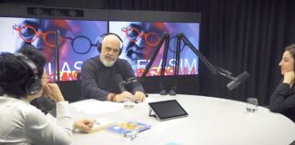 “Vuaj nga pakënaqësia”/ Rama në podcastin “Flasim”: I mbroj me shumë forcë bindjet e mija