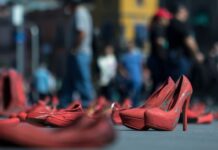 Raporti i OKB-së: Një grua vritet nga partneri ose i afërmi i saj çdo 10 minuta