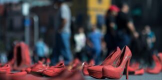 Raporti i OKB-së: Një grua vritet nga partneri ose i afërmi i saj çdo 10 minuta