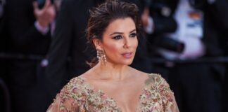 ‘Ishte koha e duhur’, Eva Longoria flet për lindjen e djalit të saj në moshën 43 vjeçare