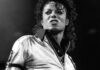 Sa para ka fituar Michael Jackson që nga vdekja? Do të shokoheni kur ta zbuloni…
