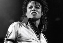 Sa para ka fituar Michael Jackson që nga vdekja? Do të shokoheni kur ta zbuloni…