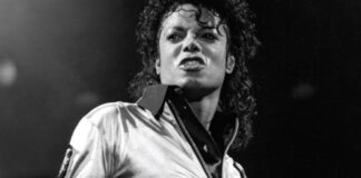 Sa para ka fituar Michael Jackson që nga vdekja? Do të shokoheni kur ta zbuloni…