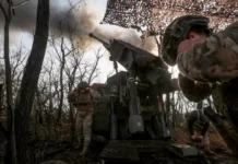 Plani amerikan kundër atij evropian, dy vizione të kundërta për paqen në Ukrainë