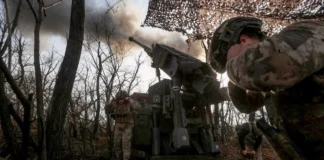 Plani amerikan kundër atij evropian, dy vizione të kundërta për paqen në Ukrainë