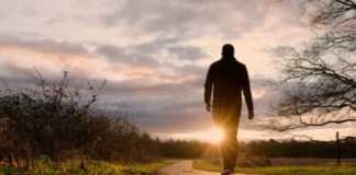 Ecja 30 minuta në ditë, “ilaçi” më i nënvlerësuar për zemrën dhe trurin