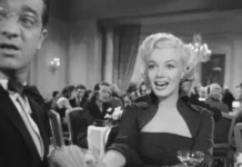 Tre shenjat më me fat të Horoskopit për javën që fillon më 24 nëntor