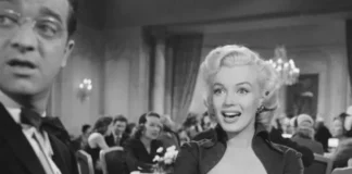 Tre shenjat më me fat të Horoskopit për javën që fillon më 24 nëntor