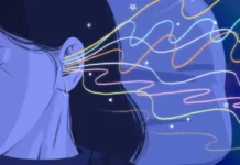 Pse disa njerëz nuk flenë dot në heshtje të plotë?