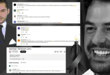 “Shpati nuk do vdesë kurrë”/ Kënga hit “Valle kosovare” e Shpat Kasapit, ‘lumë’ komentesh nga fansat: Mezi prisnim të të shihnim në Big Brother