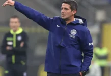 U mposht nga Atletico Madrid në fund, Chivu: Fola me skuadrën, është një humbje që djeg…