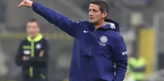 U mposht nga Atletico Madrid në fund, Chivu: Fola me skuadrën, është një humbje që djeg…