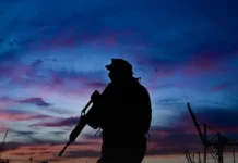 Zbulohet “OPLAN DEU”/ Gjermania përgatitet për luftë me Rusinë, harton planin sekret ushtarak dhe bëhet qendra logjistike e NATO-s