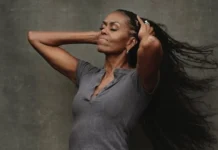 Fotoja e dobësuar e Michelle Obamës ngjall reagime në rrjetet sociale, fansat: Pranoje që more Ozempic