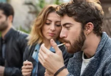 “Unë pi më pak se 5 cigare në ditë, a është në rregull?”, ja çfarë thotë studimi i ri