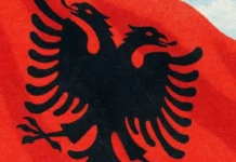 Festa e 28 Nëntorit/ Delegacioni i BE shpreh urimet: Gëzuar ditën e Pavarësisë