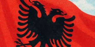 Festa e 28 Nëntorit/ Delegacioni i BE shpreh urimet: Gëzuar ditën e Pavarësisë