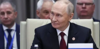 Lufta në Ukrainë/ Putin paralajmëron Evropën dhe flet për negociatat me dërguarin e Trump: Asgjë nuk është vendosur