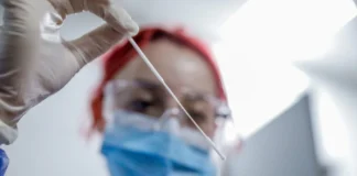 Gripi i shpendëve, ekspertët e shëndetit të shqetësuar: Mund të sjellë një pandemi më të keqe se koronavirusi