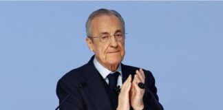 Investitorë të rinj te Reali i Madridit? Ja emrat e mundshëm që përfliten të hyjnë…