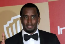 Diddy kalon Ditën e Falënderimeve në qeli, sponsorizoi një vakt për rreth 1,000 të burgosur të tjerë