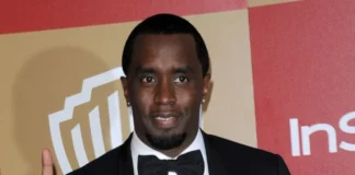 Diddy kalon Ditën e Falënderimeve në qeli, sponsorizoi një vakt për rreth 1,000 të burgosur të tjerë