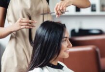 Si të kuptoni se ka ardhur koha për të prerë flokët?