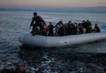 Numri i emigrantëve ilegalë drejt BE-së bie me 22%/ Mesdheu mbetet një “varrezë nënujore”, 1300 të vdekur