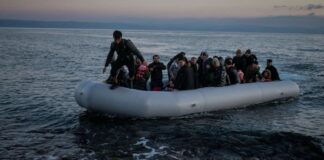 Numri i emigrantëve ilegalë drejt BE-së bie me 22%/ Mesdheu mbetet një “varrezë nënujore”, 1300 të vdekur