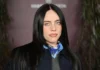 Billie Eilish u bën thirrje miliarderëve të dhurojnë pasurinë e tyre