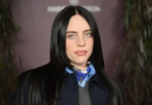Billie Eilish u bën thirrje miliarderëve të dhurojnë pasurinë e tyre