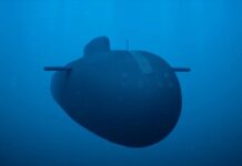 Zbulohet arma e frikshme e Putinit, super-torpeda ‘Poseidon’ që mund të zhysë të tërë Manhatanin nën ujë